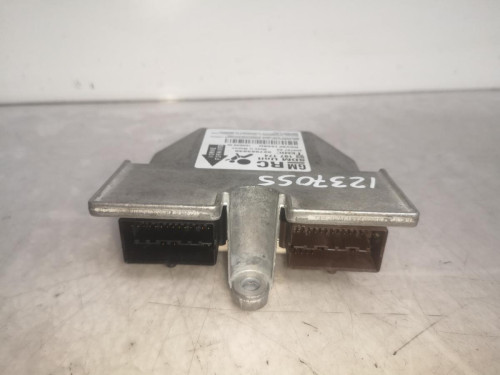 CENTRALITA AIRBAG Opel ASTRA H GTC 