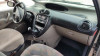 CITROEN XSARA PICASSO — автомобиль-донор на запчасти 
