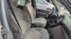 CITROEN XSARA PICASSO — автомобиль-донор на запчасти 