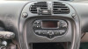 CITROEN XSARA PICASSO — автомобиль-донор на запчасти 