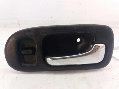 MANETA INTERIOR TRASERA DERECHA, HONDA, CIVIC 5 PUERTAS (MA/MB)