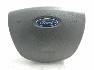 AIRBAG DELANTERO IZQUIERDO, FORD, C-MAX (CB3)(2007)