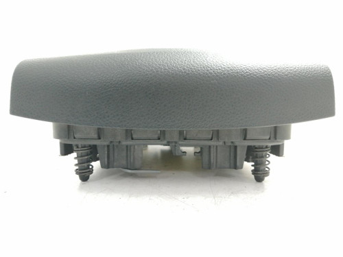 AIRBAG DELANTERO IZQUIERDO FORD C-MAX (CB3)(2007) 