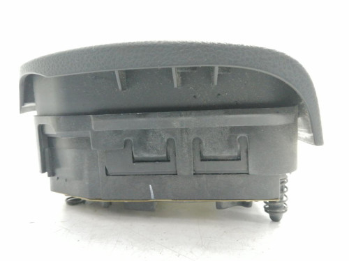  AIRBAG DELANTERO IZQUIERDO FORD C-MAX (CB3)(2007) 