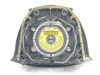  AIRBAG DELANTERO IZQUIERDO FORD C-MAX (CB3)(2007) 