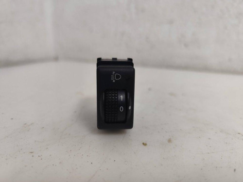  INTERRUPTOR NISSAN MICRA (K13K/KK) 