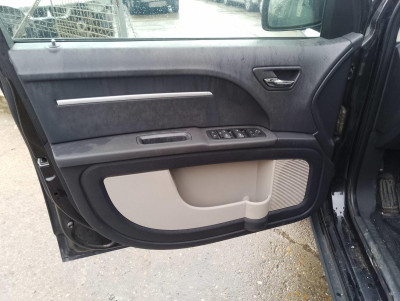 GUARNECIDO PUERTA DELANTERA IZQUIERDA, DODGE, JOURNEY (JC)