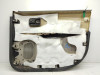  GUARNECIDO PUERTA DELANTERA IZQUIERDA DODGE JOURNEY (JC) 