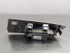  MANDO ELEVALUNAS DELANTERO DERECHO MAZDA 6 FAMILIAR (GH) 
