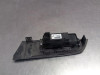  MANDO ELEVALUNAS DELANTERO DERECHO MAZDA 6 FAMILIAR (GH) 