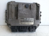 CENTRALITA MOTOR UCE 