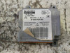  CENTRALITA AIRBAG CITROEN XSARA PICASSO 