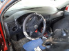  VOLKSWAGEN GOLF IV BERLINA (1J1)(10.1997) 