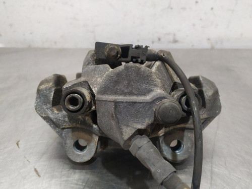 PINZA DE FRENO TRASERA DERECHA MERCEDES-BENZ CLASE ML (BM 164) 
