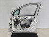  PUERTA DELANTERA DERECHA Peugeot 208 