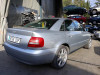  AUDI A4 BERLINA (B5) 