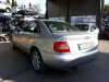  AUDI A4 BERLINA (B5) 