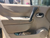 RENAULT SCENIC II (JM) — vehículo donante para recambios 