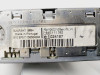 SISTEMA AUDIO / RADIO CD PEUGEOT 407 