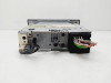 SISTEMA AUDIO / RADIO CD PEUGEOT 407 