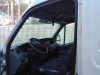 IVECO — vehículo donante para recambios 