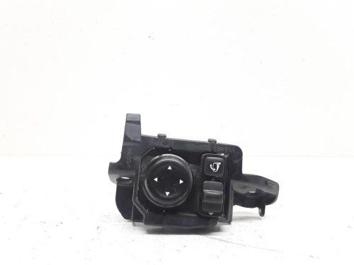MANDO RETROVISOR Nissan QASHQAI (J11E) 