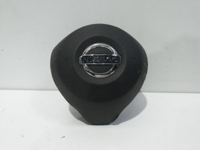 AIRBAG DELANTERO IZQUIERDO, NISSAN, X-TRAIL (T32)