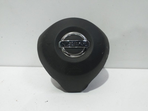AIRBAG DELANTERO IZQUIERDO Nissan X-TRAIL (T32) 