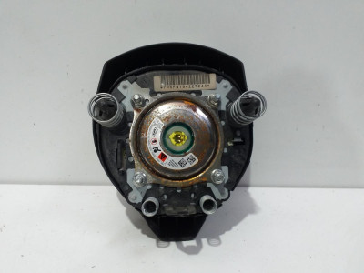 AIRBAG DELANTERO IZQUIERDO, NISSAN, X-TRAIL (T32)