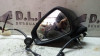 RETROVISOR IZQUIERDO Audi A3 SPORTBACK (8VA) 
