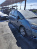 CITROEN GRAND C4 PICASSO — автомобиль-донор на запчасти 