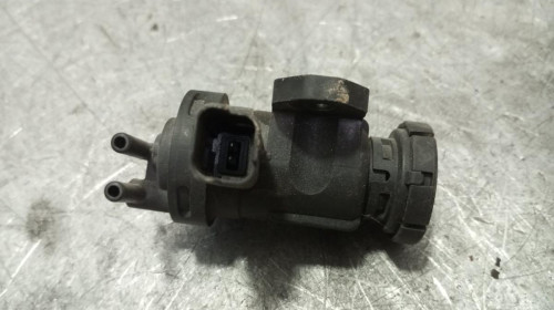 VALVULA AIRE ADICIONAL Peugeot 807 