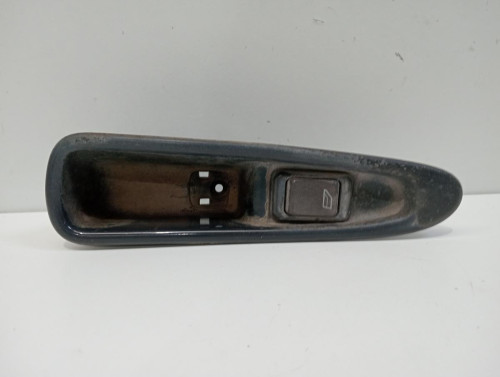  MANDO ELEVALUNAS DELANTERO IZQUIERDO Volvo S40 BERLINA 