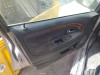  MANDO ELEVALUNAS DELANTERO IZQUIERDO Volvo S40 BERLINA 