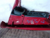 PILOTO TRASERO DERECHO PEUGEOT 206 SW 