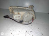  FARO ANTINIEBLA IZQUIERDO HYUNDAI MATRIX (FC) 