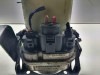  BOMBA DIRECCION SEAT IBIZA (6L1) 