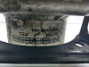  BOMBA DIRECCION SEAT IBIZA (6L1) 