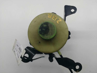 BOMBA DIRECCION, SEAT, IBIZA (6L1)