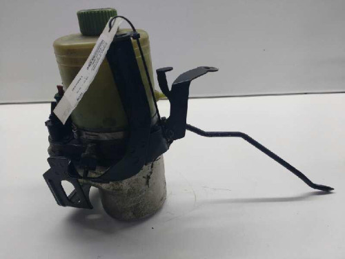  BOMBA DIRECCION SEAT IBIZA (6L1) 