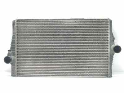 INTERCOOLER, VOLVO, XC90