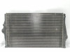  INTERCOOLER, VOLVO, XC90 