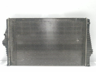 INTERCOOLER, VOLVO, XC90