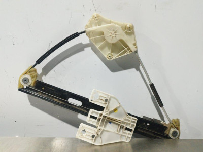 ELEVALUNAS TRASERO DERECHO, SEAT, LEON ST 5F8