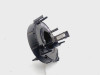  ANILLO AIRBAG SKODA FABIA (6Y2/6Y3) 