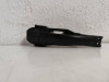  MANETA EXTERIOR TRASERA IZQUIERDA SEAT CORDOBA BERLINA (6L2) 