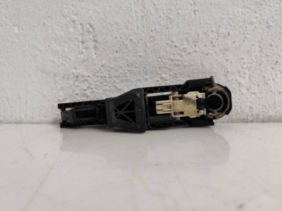 MANETA EXTERIOR TRASERA IZQUIERDA, SEAT, CORDOBA BERLINA (6L2)