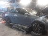  RENAULT MEGANE II BERLINA 3P 