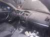  RENAULT MEGANE II BERLINA 3P 
