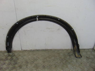 ALETIN TRASERO DERECHO, AUDI, ALLROAD QUATTRO QUATTRO (4B5)